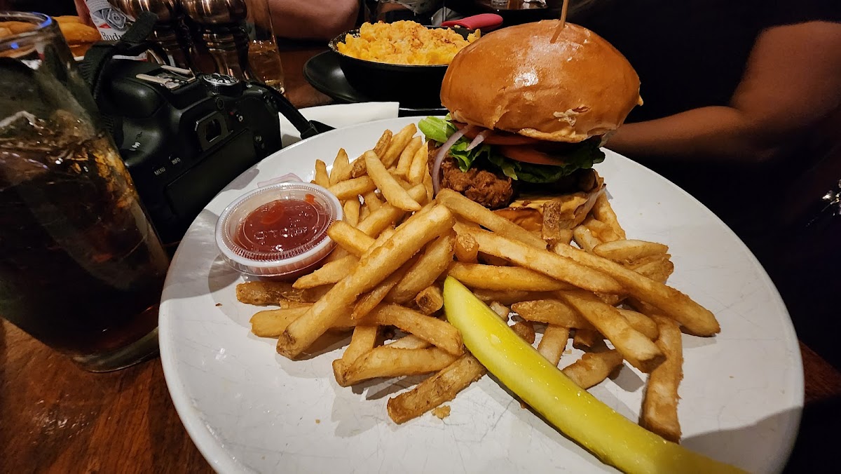 Fitzgerald's 1928 Photos 2